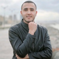 Mohamed Zerouali