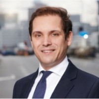 Roderik Vrolijk