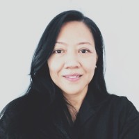 Dini Wulandari