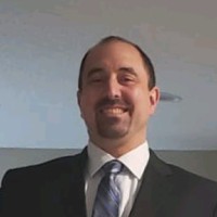 Jason Stepski