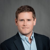Adrian Levisman, Mba