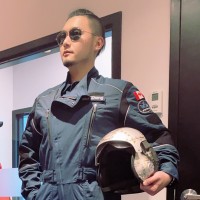 Wei Zheng