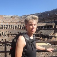Ann Wiborgh Haraldsson