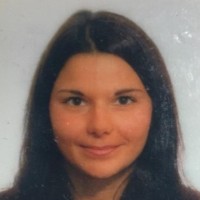 Margherita Sfriso
