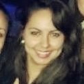 Paola Gonçalves
