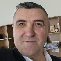 Gheorghe Catoiu