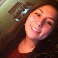 Cynthia Morales-Belmonte