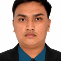 Karlo Sunga