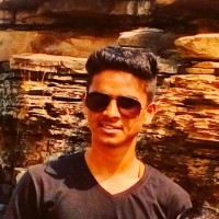 Laxman Padiami