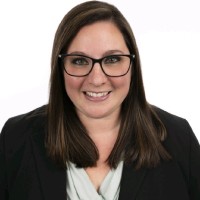 Kate Breske
