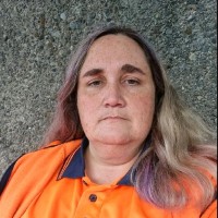 Lisa Thompson