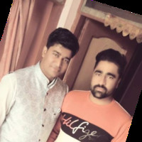Anuj Kumar