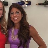 Lisa Impagliazzo