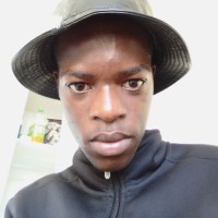 Lindinkosi Miya