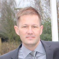 Jan Huess