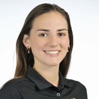Mary Archibald