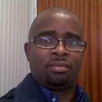 Dikotsi Molefe