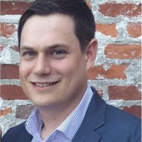 Dexter Fehl
