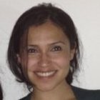 Sonia Cooper