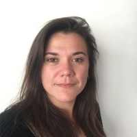 Aurélie Maquigneau