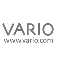 VARIO OfficeDesign