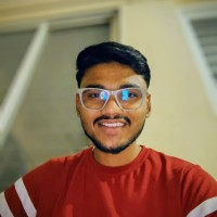 Swapnil Ranmale