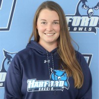Rebecca Volk