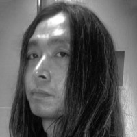 Haitao Wang
