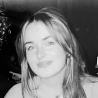 Harriet Layland