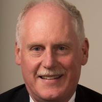 Michael R. Nelson