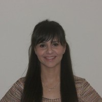 Marianthi Pamoukoglou