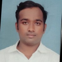 Rajnish Kumar Shukla