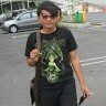 alfan G_B