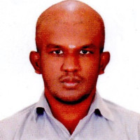 Suresh Mech