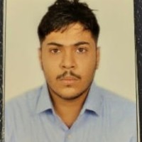 Aditya Bhale