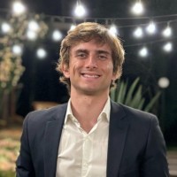 Marcelo M.