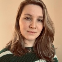 Annemarijke op de Laak