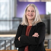 Tammy Downs