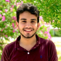 Mahmoud Abdelmageed