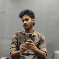 Ganesh Karthikeyan