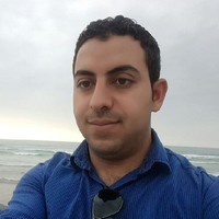 Farid Benzitoune