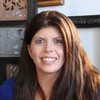 Angie Blumer