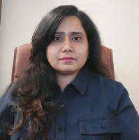 Priyanka Nirman