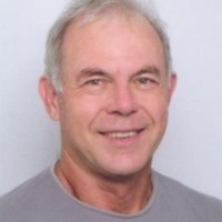 Daniel FEBVRE