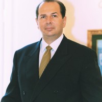 Carmine Domanico, MBA, ICD.D