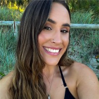 Skye Woolley