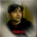 Mukesh Kumar