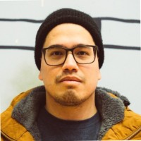 Neal Kindig