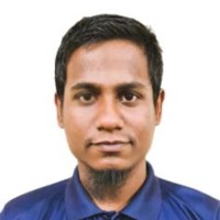 Md. Tofael Hossain