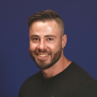 John Duffy